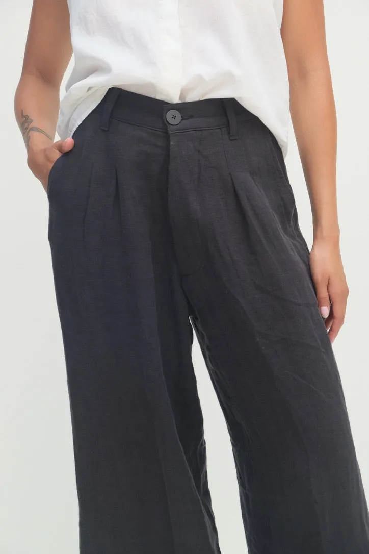 Fancy Pants - Black sold by Jesse Kamm product image thumbnail 3