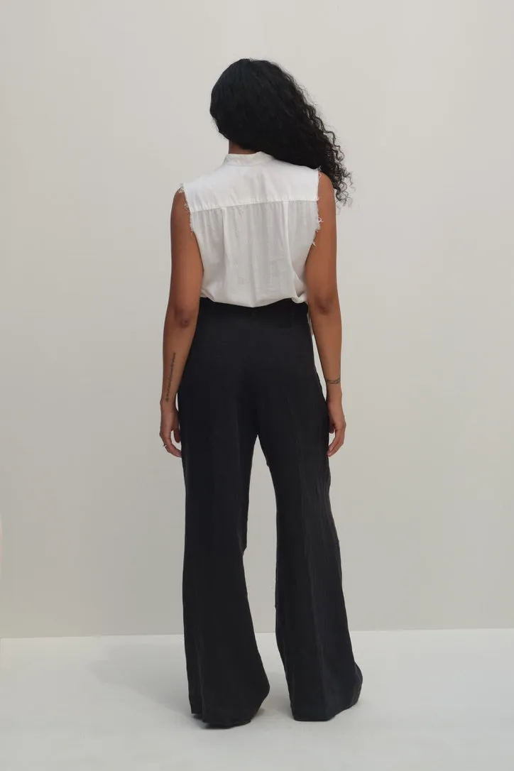 Fancy Pants - Black sold by Jesse Kamm product image thumbnail 4