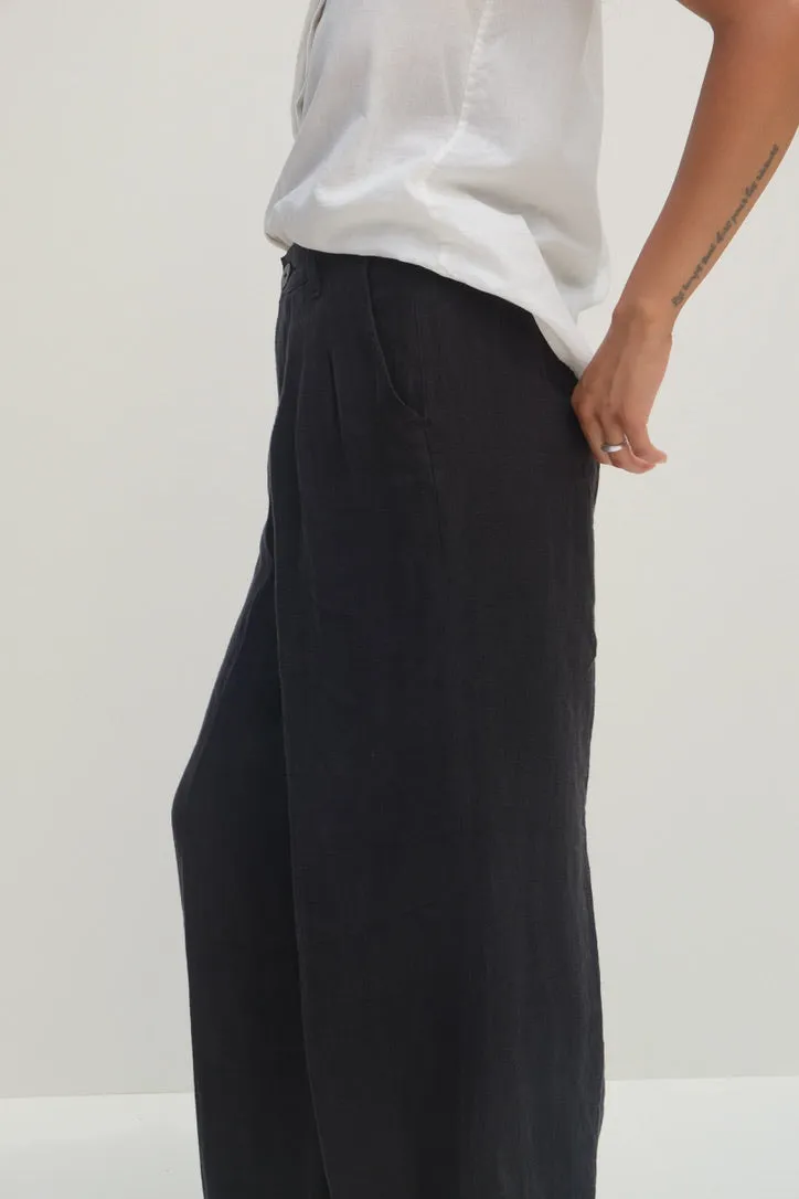 Fancy Pants - Black sold by Jesse Kamm product image thumbnail 5