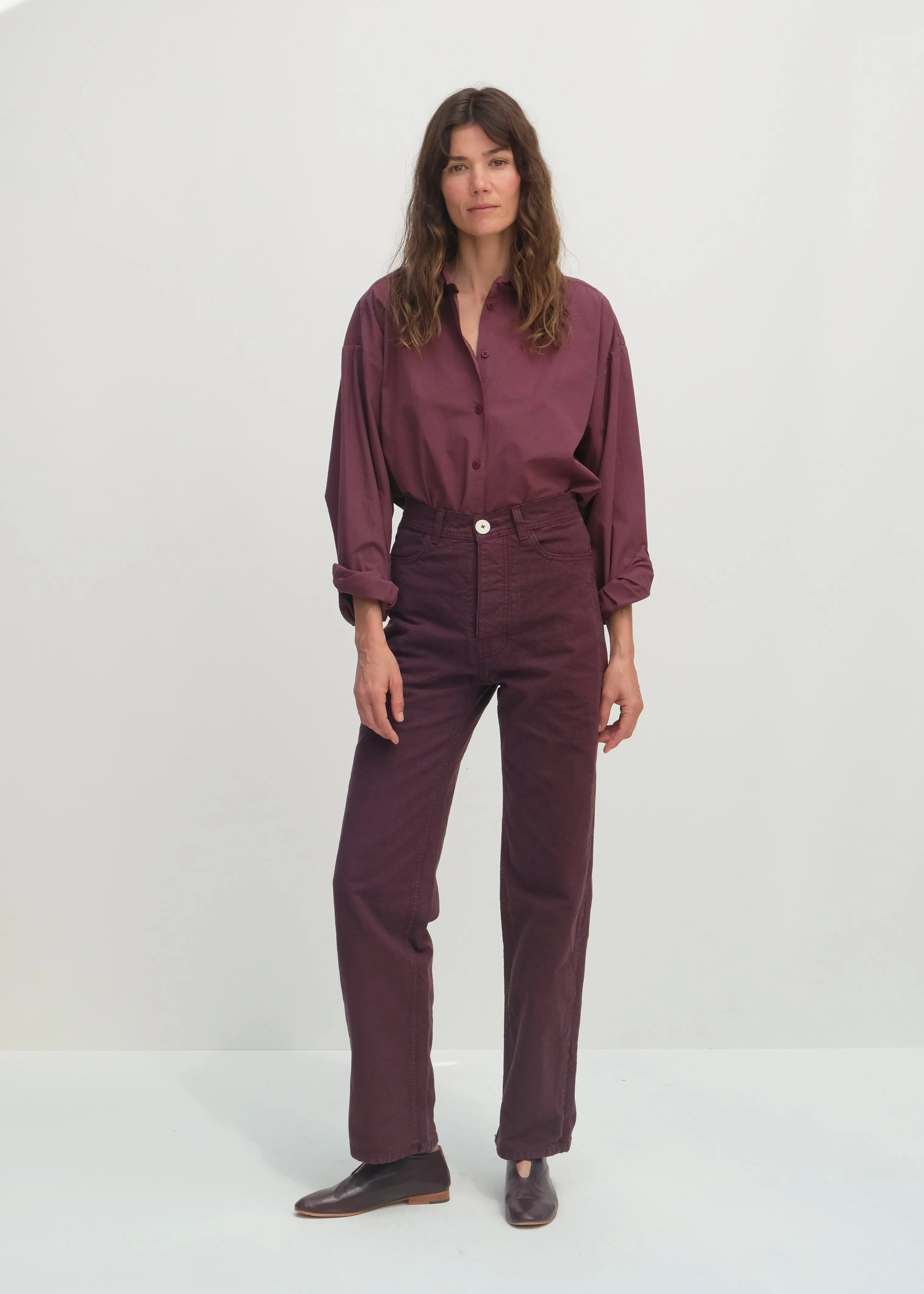 Cali Slims - Vino sold by Jesse Kamm product image thumbnail 2