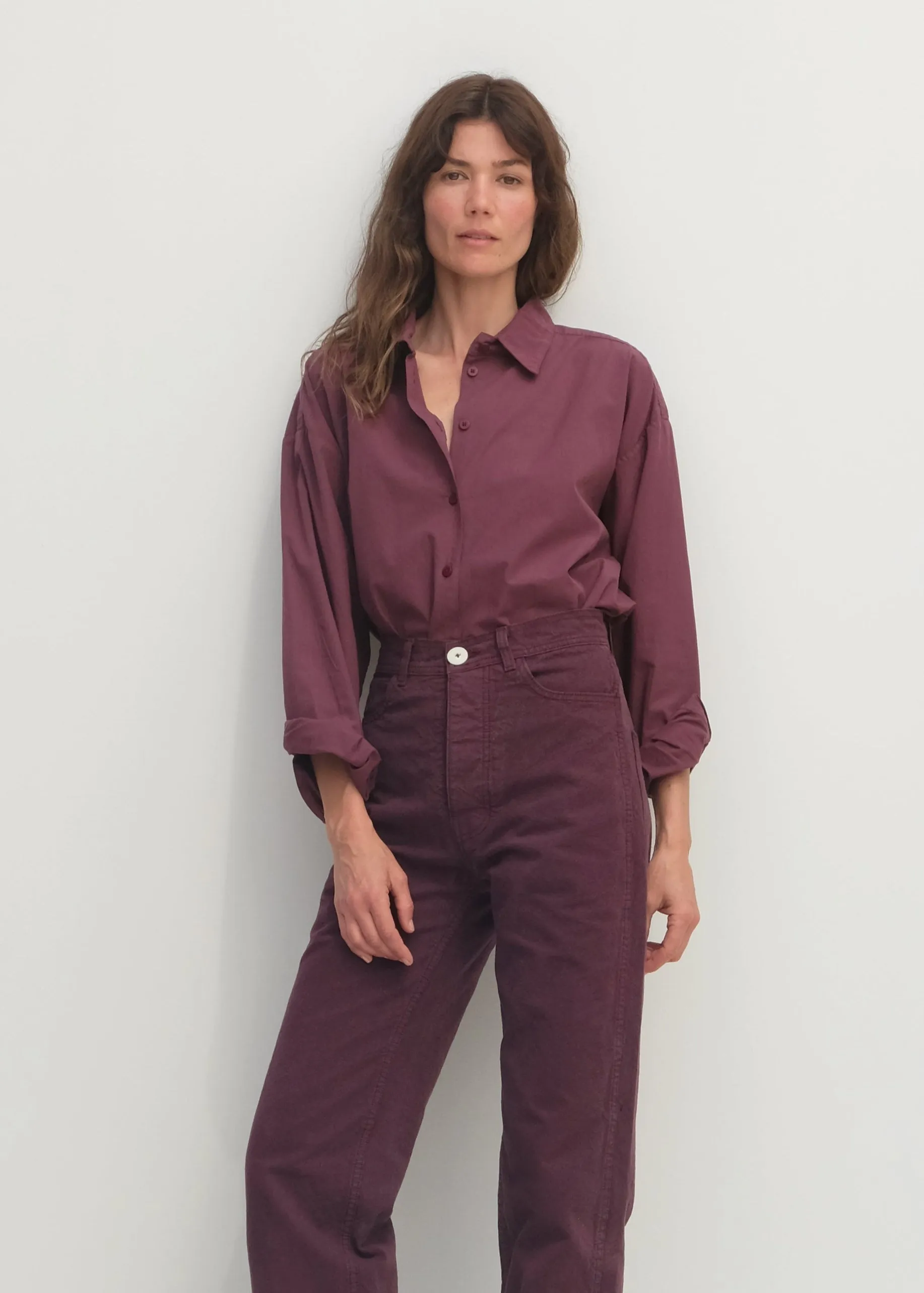 Cali Slims - Vino sold by Jesse Kamm product image thumbnail 4