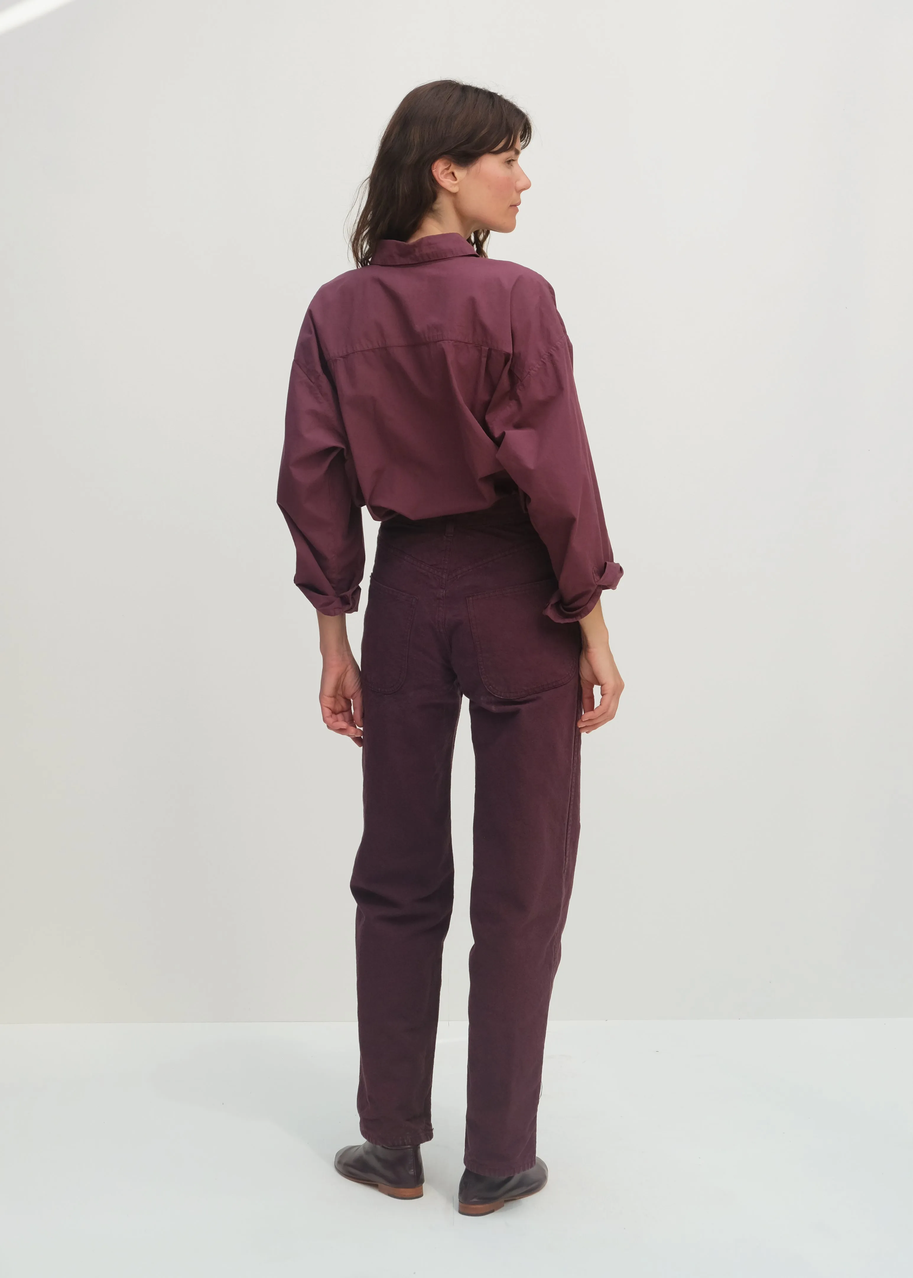 Cali Slims - Vino sold by Jesse Kamm product image thumbnail 5