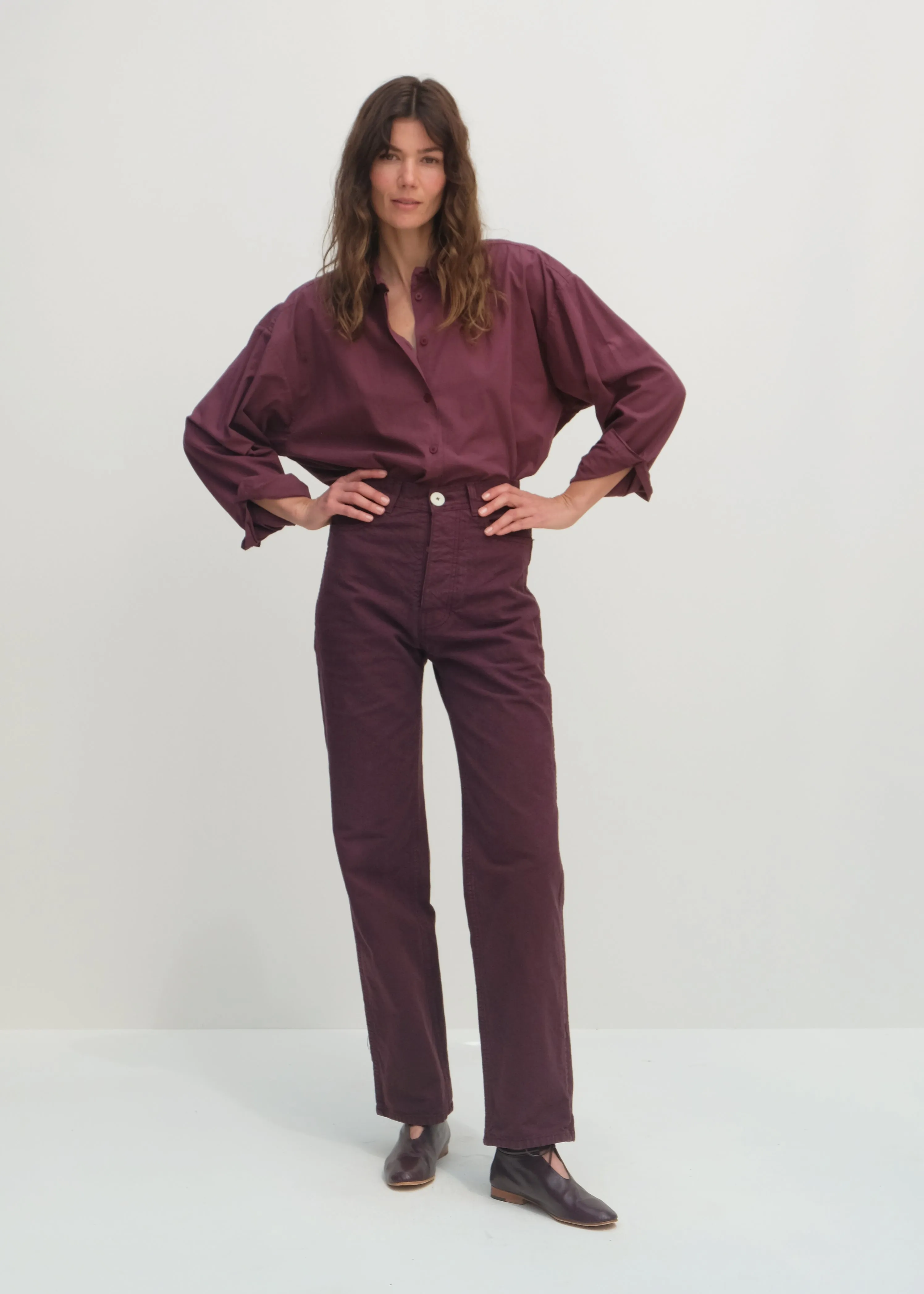 Cali Slims - Vino sold by Jesse Kamm