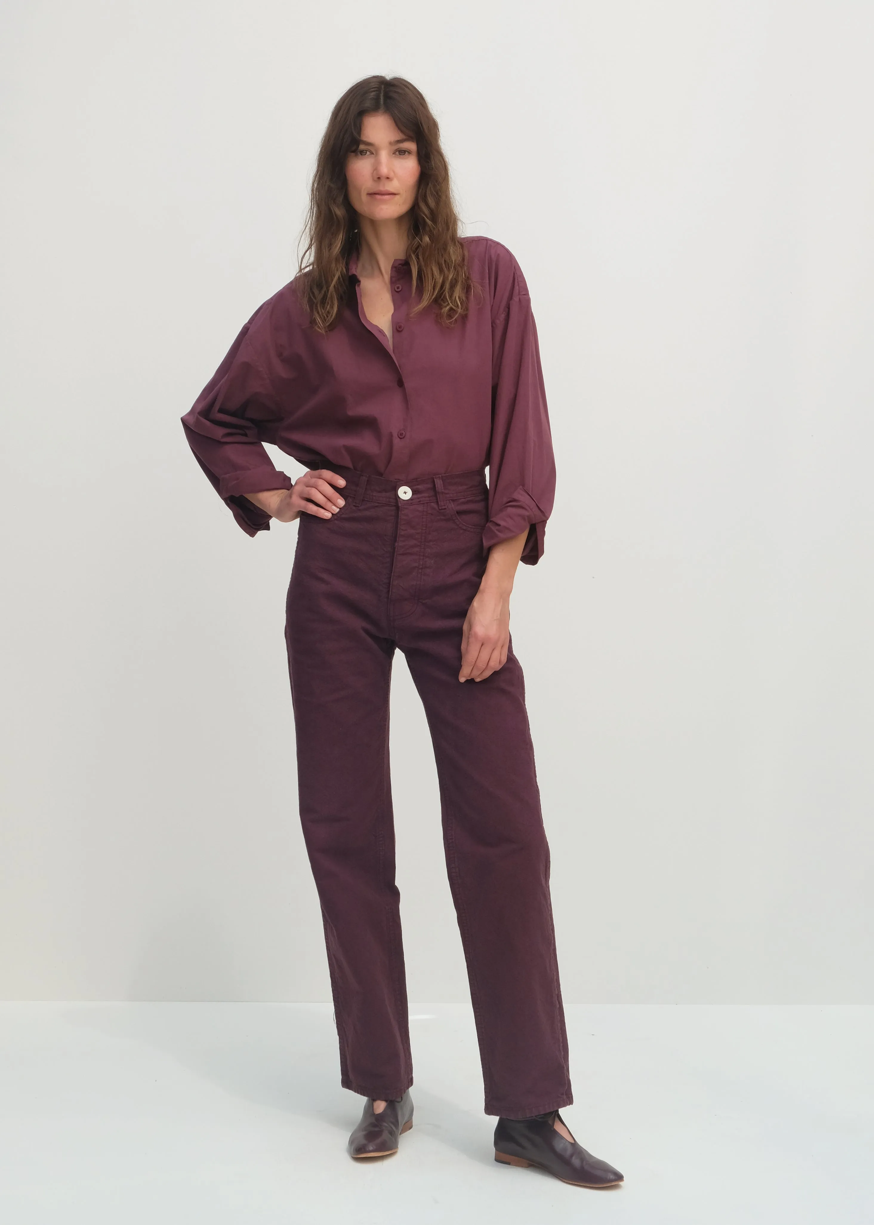 Cali Slims - Vino sold by Jesse Kamm product image thumbnail 3