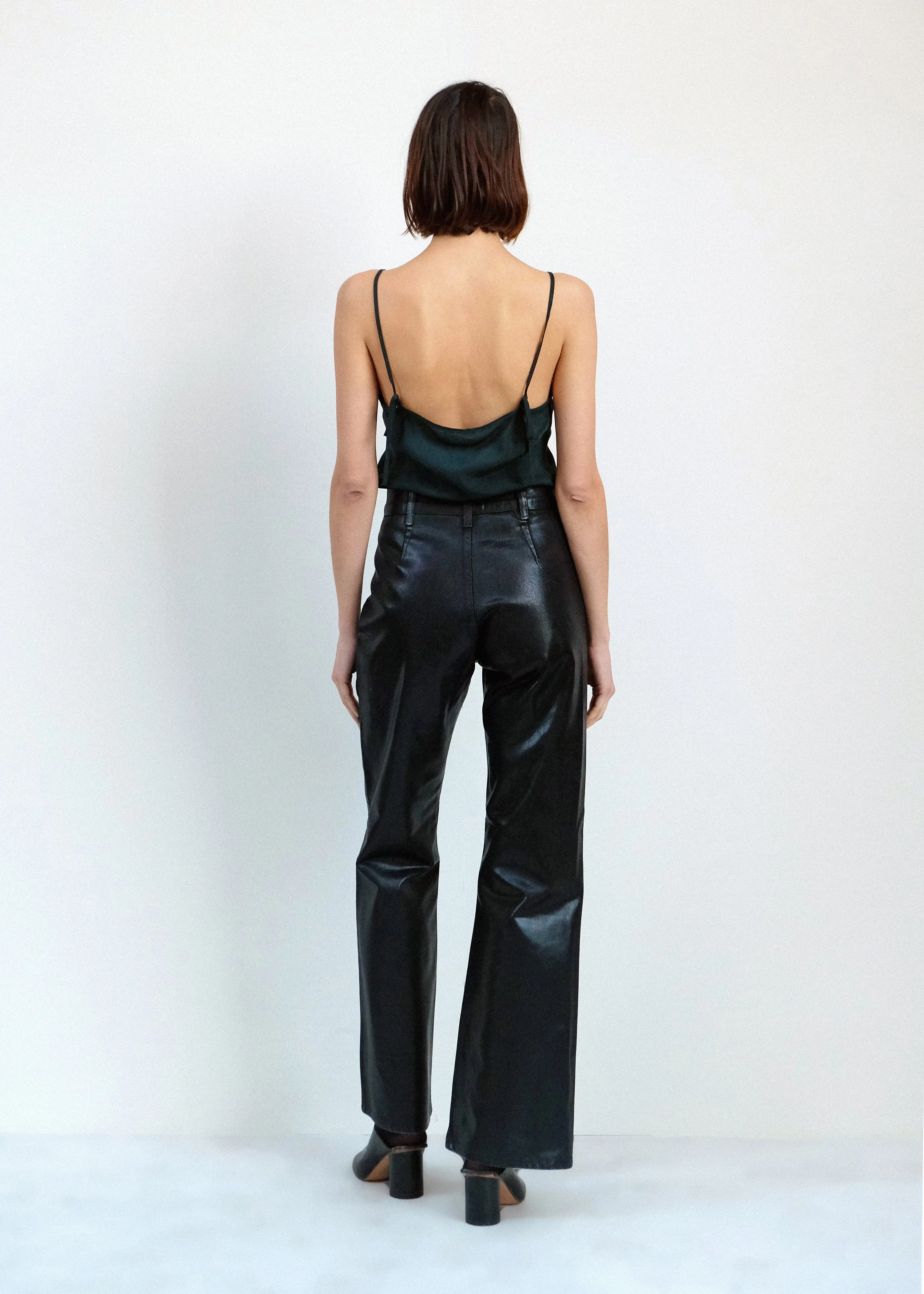 Les Deux - Black Lacquer sold by Jesse Kamm product image thumbnail 5