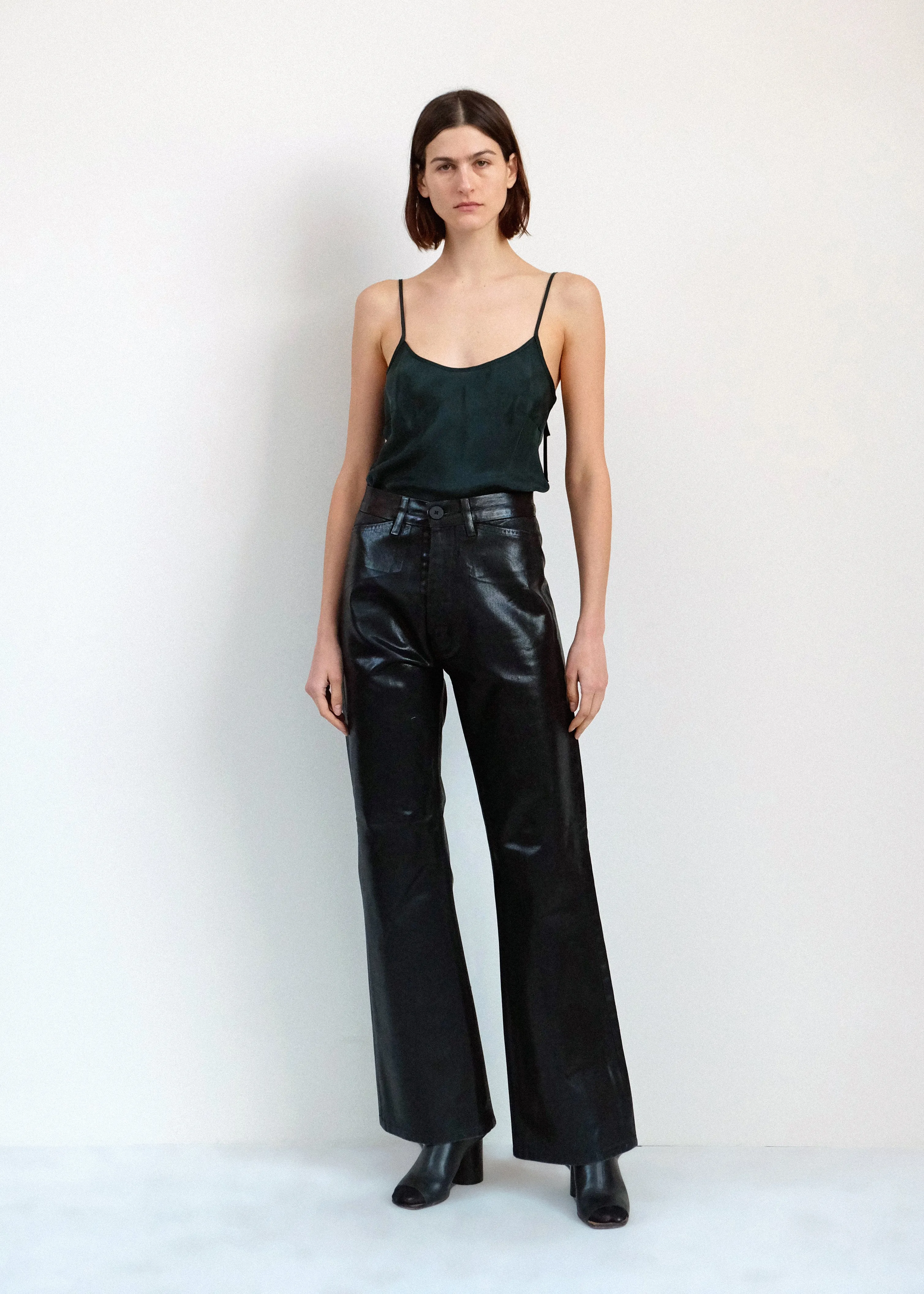 Les Deux - Black Lacquer sold by Jesse Kamm product image thumbnail 2