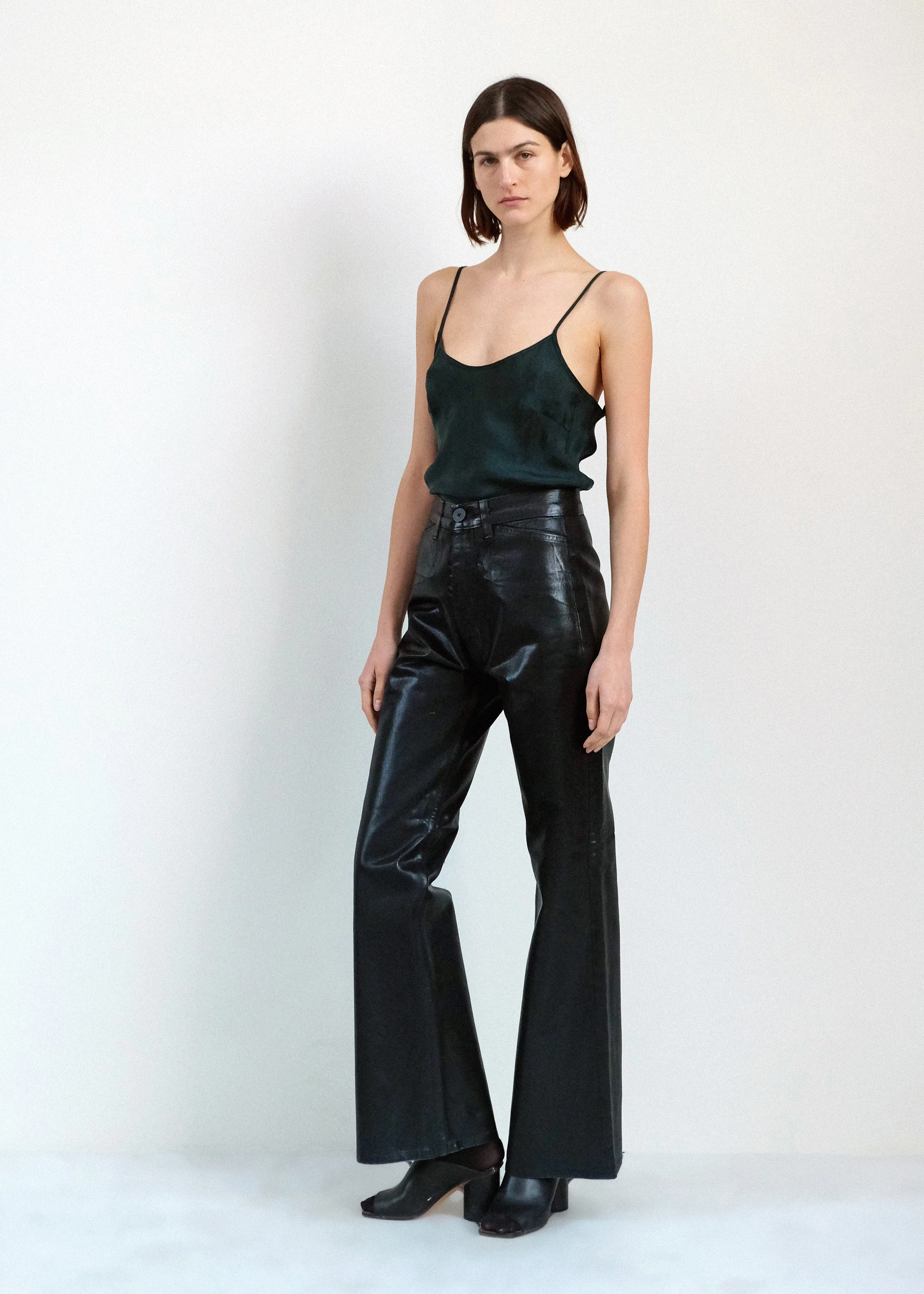 Les Deux - Black Lacquer sold by Jesse Kamm product image thumbnail 3
