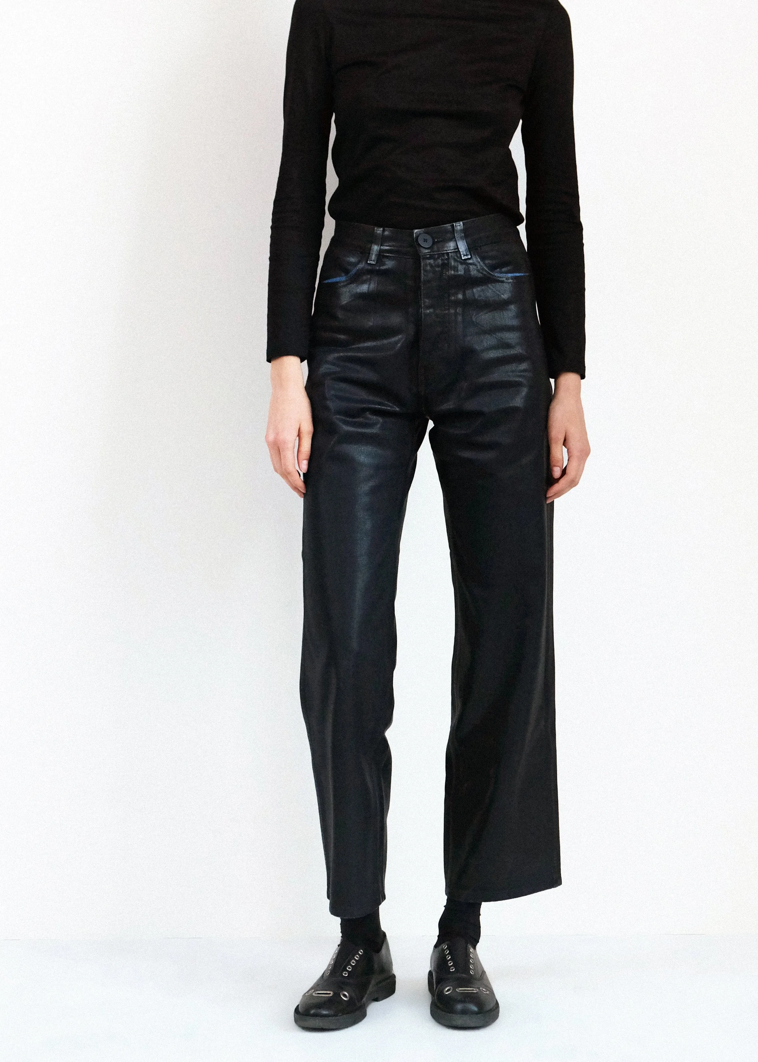 225's - Black Lacquer sold by Jesse Kamm product image thumbnail 4