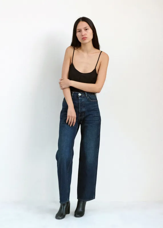 225's - Medium Roast made by Jesse Kamm