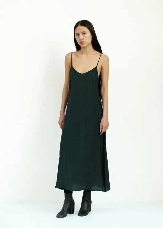 Slip Dress - Nori sold by Jesse Kamm