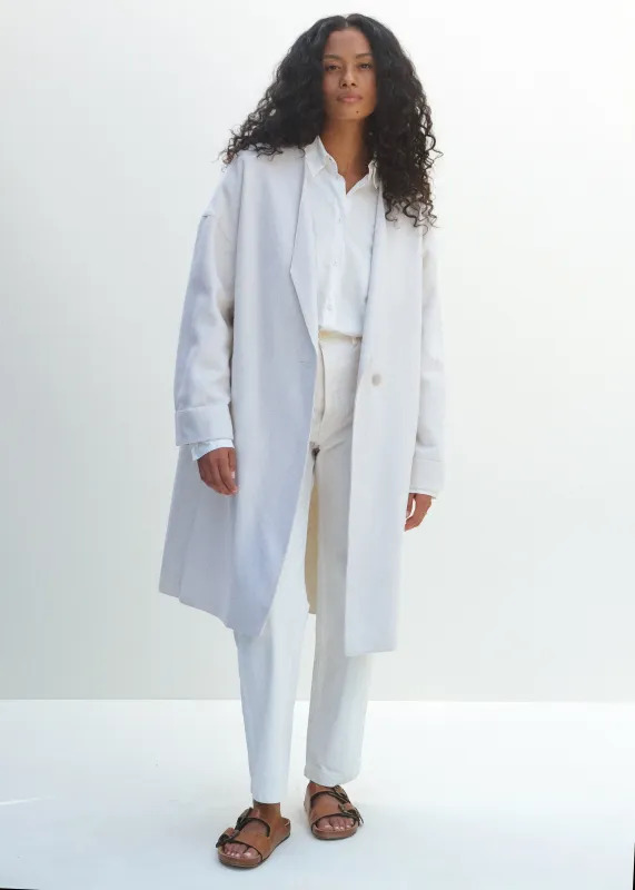 Marine Layer - Moon sold by Jesse Kamm