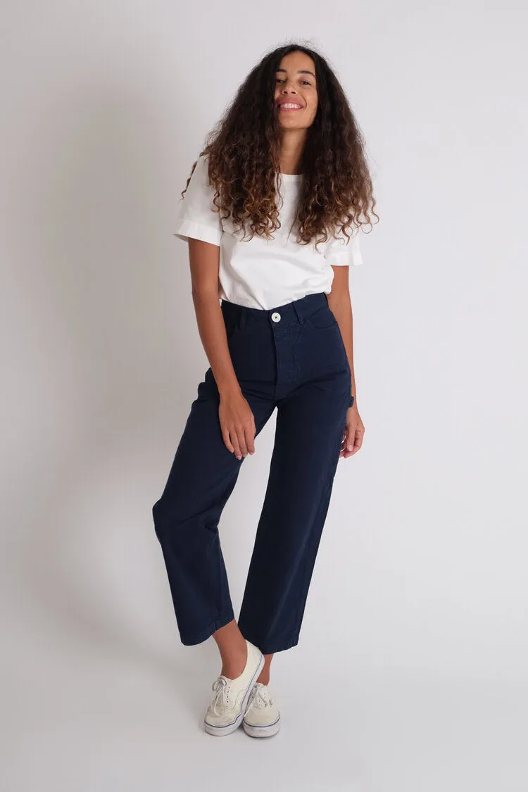 Handy Pants - Midnight sold by Jesse Kamm