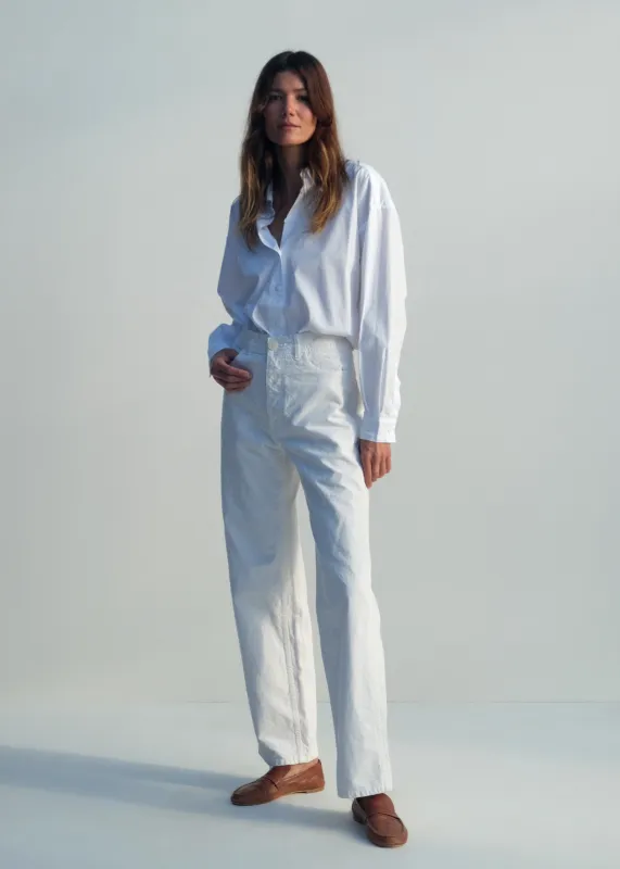 Cali Slims - Salt White sold by Jesse Kamm