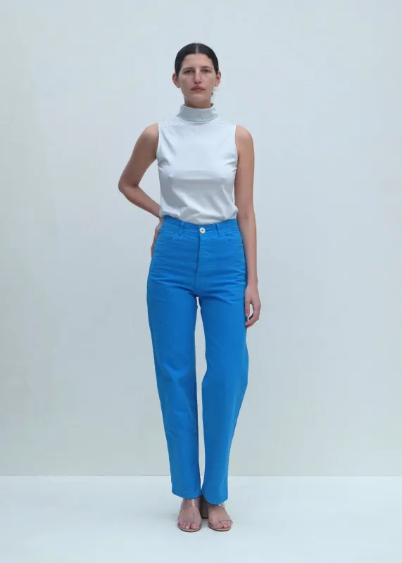 225's - Pool Blue sold by Jesse Kamm