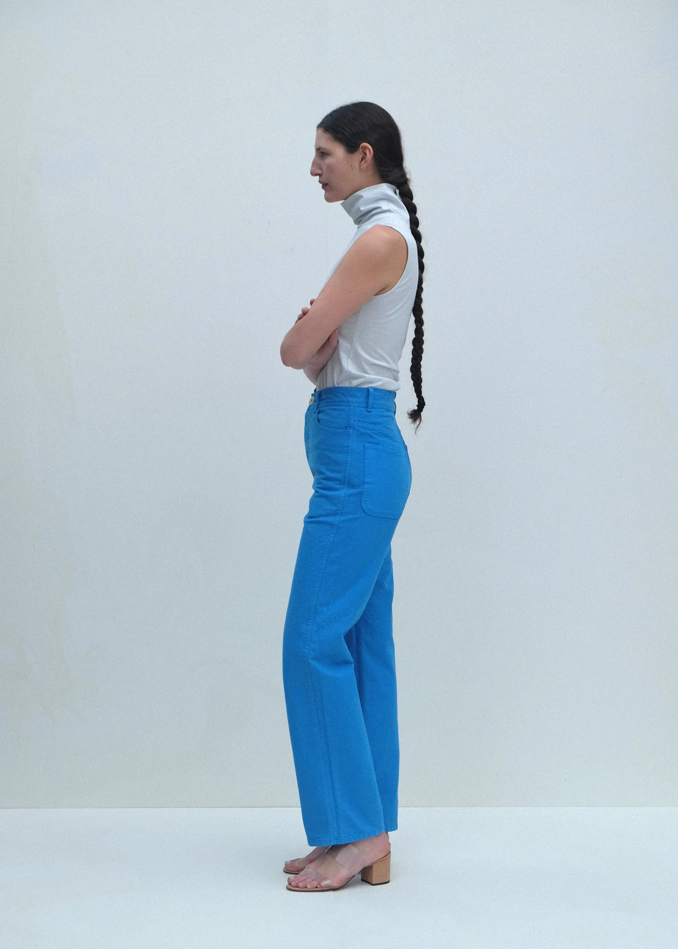 225's - Pool Blue sold by Jesse Kamm product image thumbnail 3