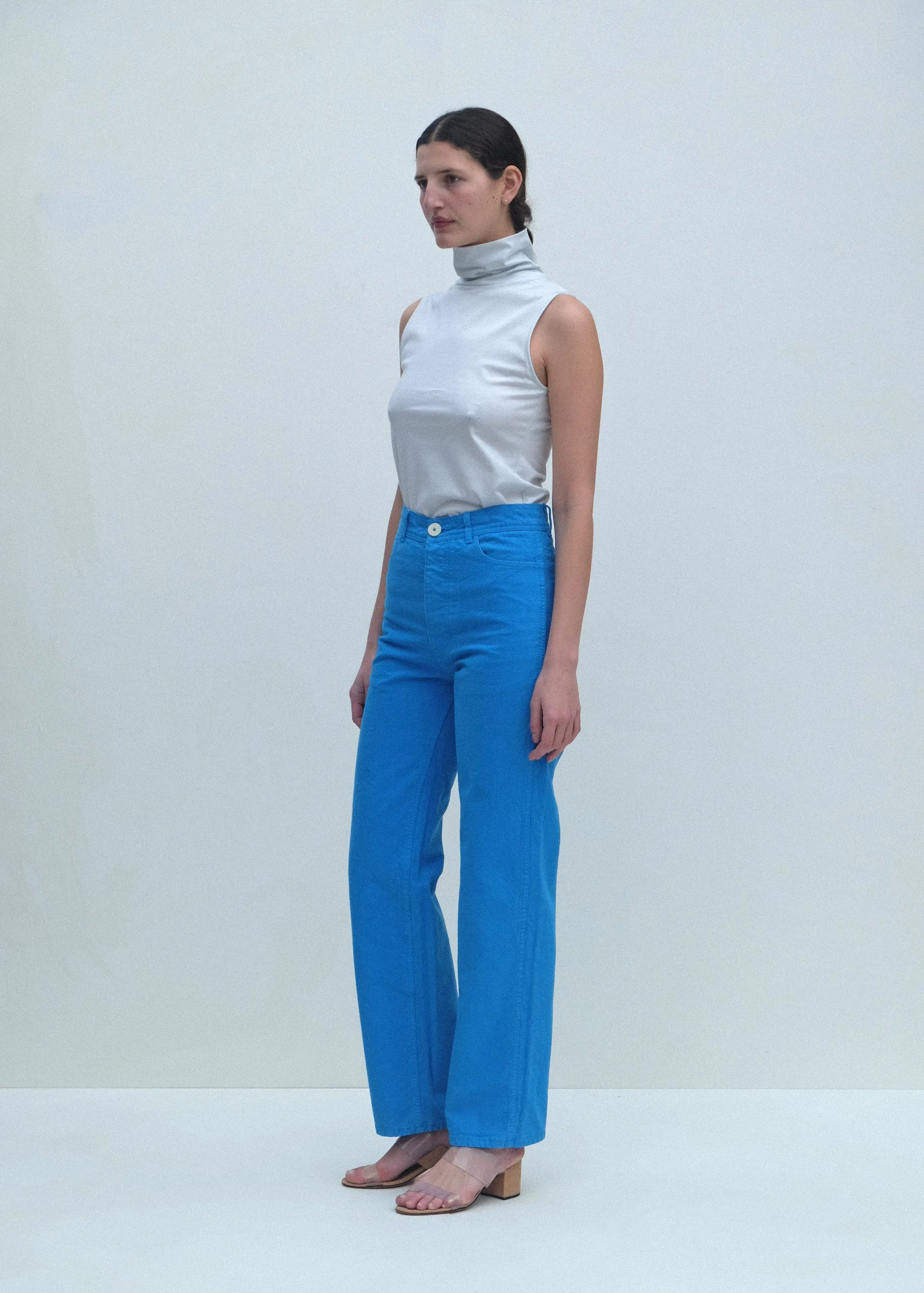 225's - Pool Blue sold by Jesse Kamm product image thumbnail 2