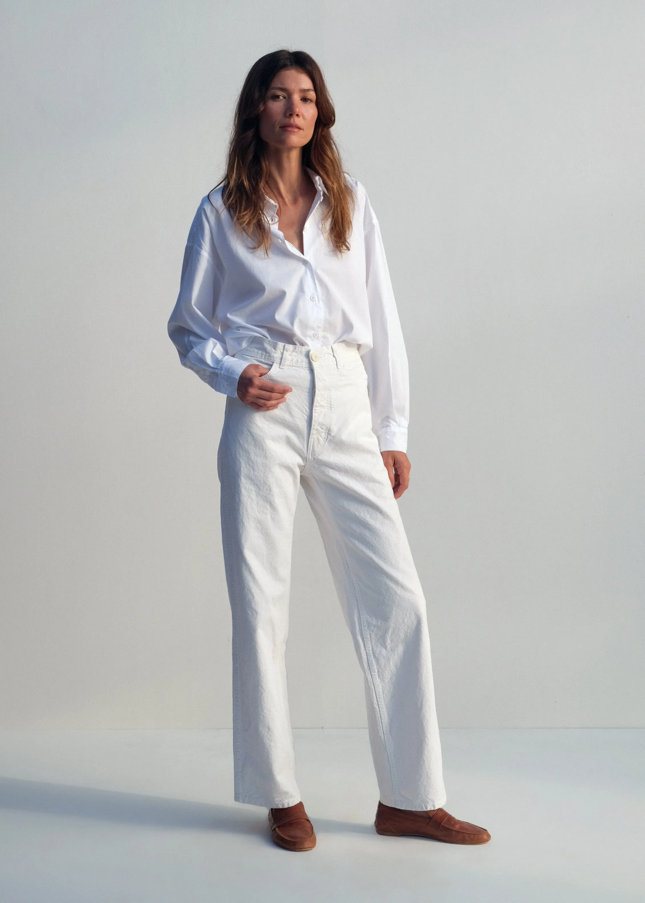 225's - Salt White sold by Jesse Kamm product image thumbnail 3