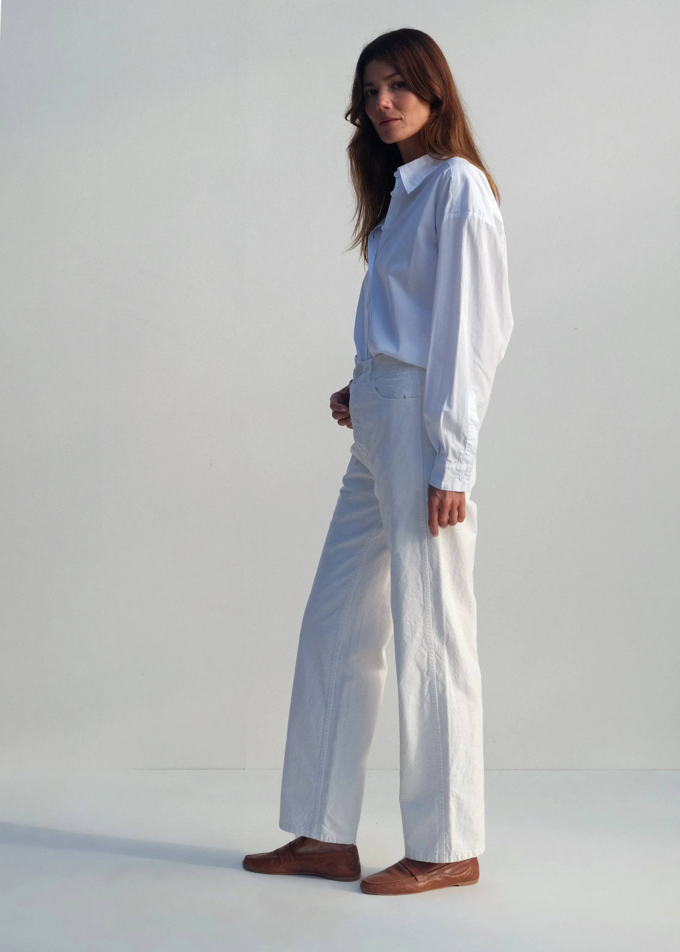 225's - Salt White sold by Jesse Kamm product image thumbnail 5