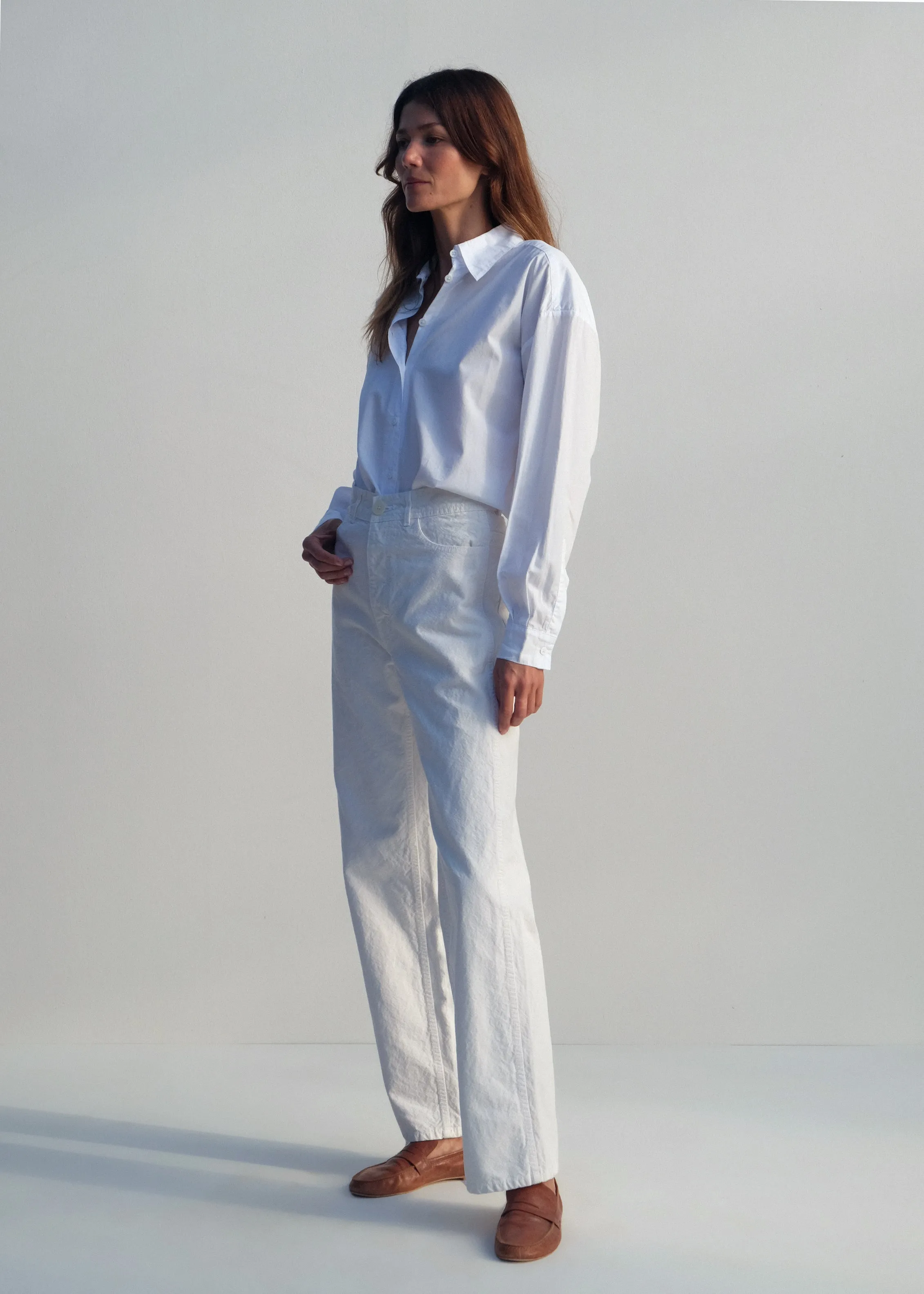 225's - Salt White sold by Jesse Kamm product image thumbnail 4