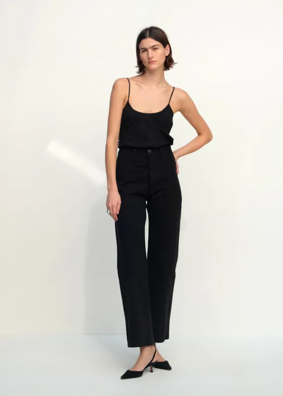 225's - Black sold by Jesse Kamm