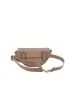 Lexi Belt Bag in Buff sold by Jessica Simpson