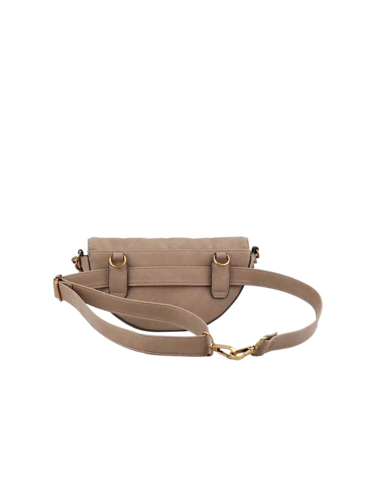 Lexi Belt Bag in Buff sold by Jessica Simpson product image thumbnail 3