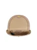 Lexi Belt Bag in Buff sold by Jessica Simpson