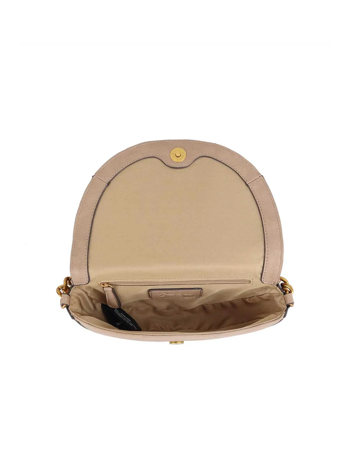 Lexi Belt Bag in Buff sold by Jessica Simpson product image thumbnail 4