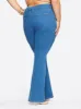 Charmed Flare in Sandra sold by Jessica Simpson