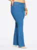 Charmed Flare in Sandra sold by Jessica Simpson