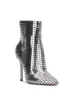 Lirya Bootie in Black Disco sold by Jessica Simpson