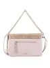 Lexi Crossbody in Straw Natural sold by Jessica Simpson