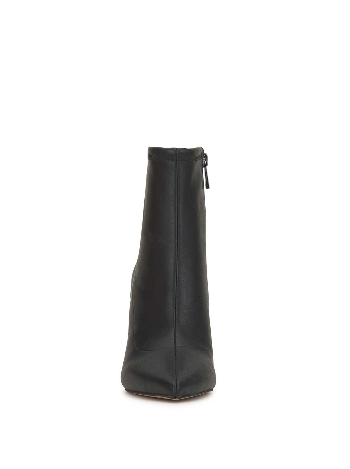 Grijalva Ankle Bootie in Black sold by Jessica Simpson product image thumbnail 2