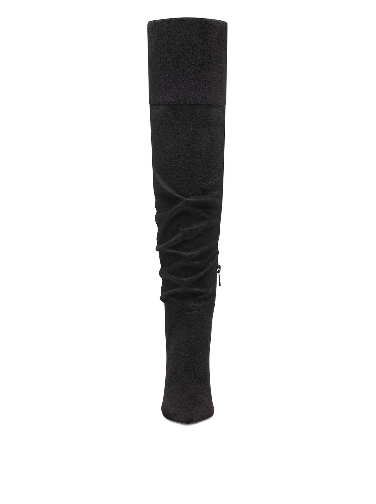 Loury Boot in Black sold by Jessica Simpson product image thumbnail 2
