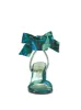 Cadith High Heel in Fluorite Combo sold by Jessica Simpson