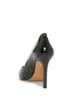 Cassani Pump in Black sold by Jessica Simpson