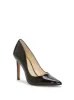Cassani Pump in Black sold by Jessica Simpson