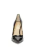 Cassani Pump in Black sold by Jessica Simpson