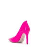 Cambredge Pump in Candy Pink sold by Jessica Simpson