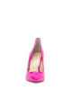 Cambredge Pump in Candy Pink sold by Jessica Simpson