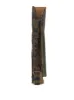 Asire Boot in Forest Camo sold by Jessica Simpson