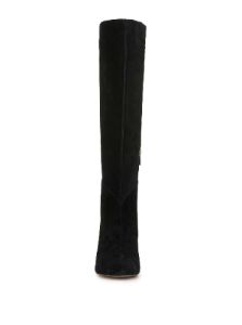 Bryle Boot in Black sold by Jessica Simpson