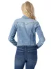 Pixie Jacket in Golden sold by Jessica Simpson