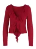 Aurier Cardi in Granita sold by Jessica Simpson