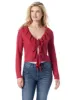 Aurier Cardi in Granita sold by Jessica Simpson