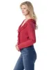 Aurier Cardi in Granita sold by Jessica Simpson