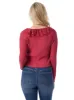 Aurier Cardi in Granita sold by Jessica Simpson
