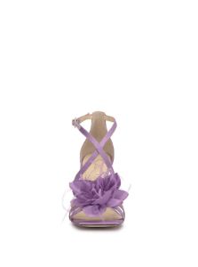 Allore High Heel in Serenity sold by Jessica Simpson