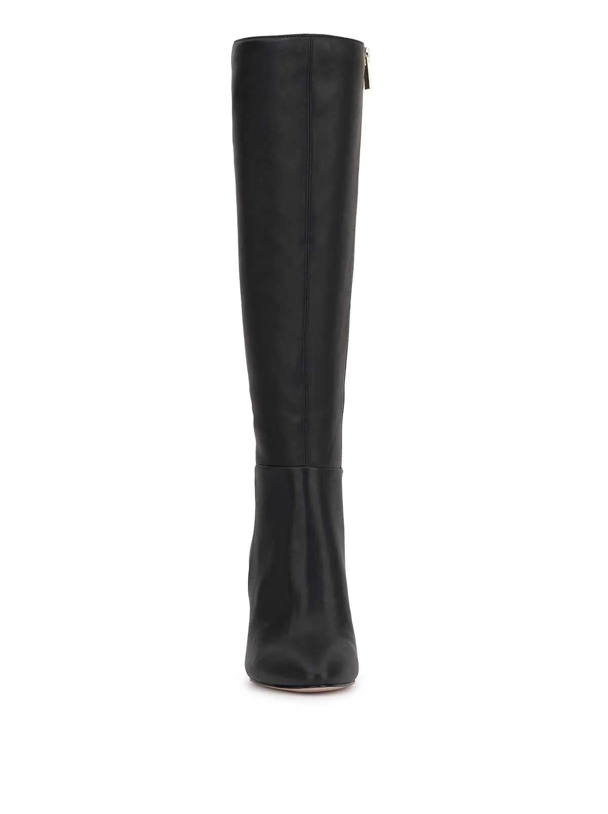 Munna Knee High Boot in Black sold by Jessica Simpson product image thumbnail 2