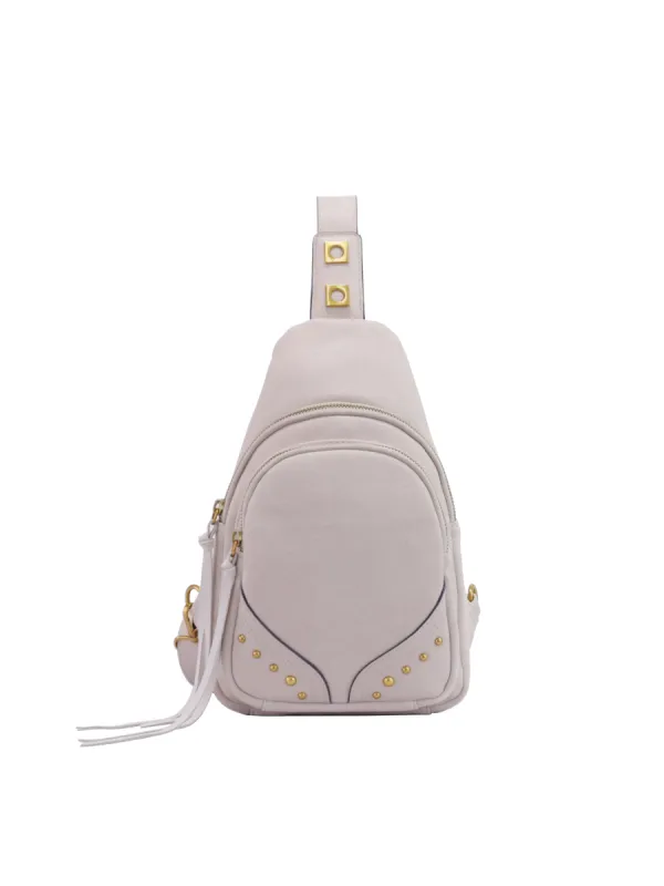 Walton Sling in Sandstone made by Jessica Simpson